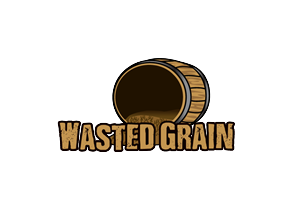 Logo Design by Bling Connect Ink for this project | Design: #3887447