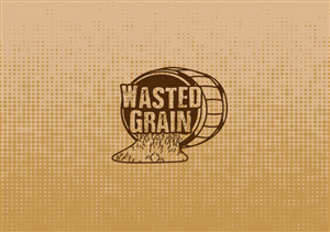 Logo Design by Bling Connect Ink for this project | Design: #3888121
