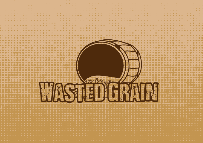 Logo Design by Bling Connect Ink for this project | Design #3888161