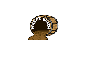 Logo Design by Bling Connect Ink for this project | Design: #3888179