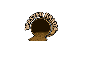 Logo Design by Bling Connect Ink for this project | Design: #3888185