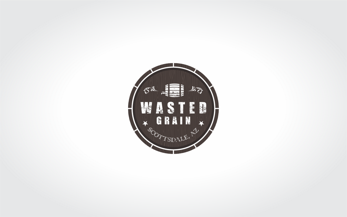 Logo Design by Armir.B for this project | Design #3898761