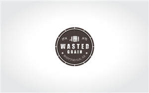 Logo Design by Armir.B for this project | Design: #3898761
