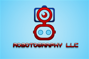 Logo Design by TAMZ