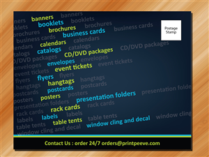 Card Design by Sarmishtha Chattopadhyay_loginchange for Print Peeve | Design: #1084905
