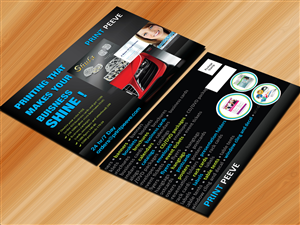 Card Design by Sarmishtha Chattopadhyay_loginchange