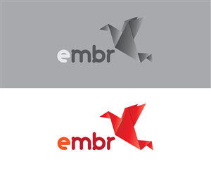 Logo Design by Martyn Aston