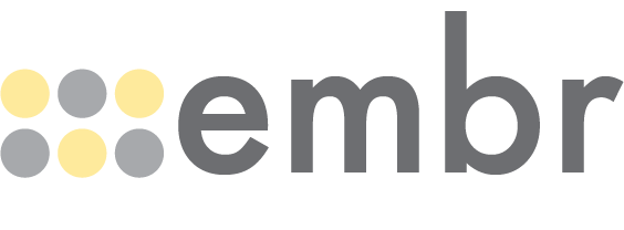 Design de Logo par emmahornby pour ce projet | Design #3884019