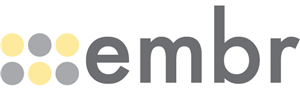 Logo Design by emmahornby