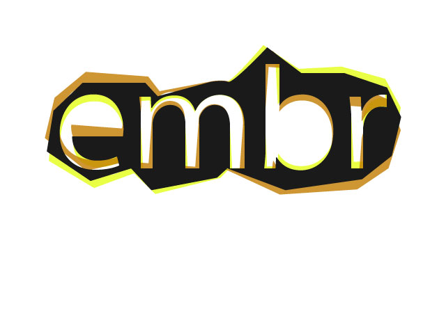 Logo Design by dedden for this project | Design #3912490