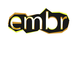 Logo Design by dedden