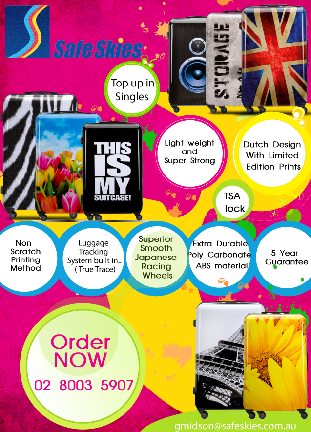 Brochure Design by BeButterfly for this project | Design #1041137