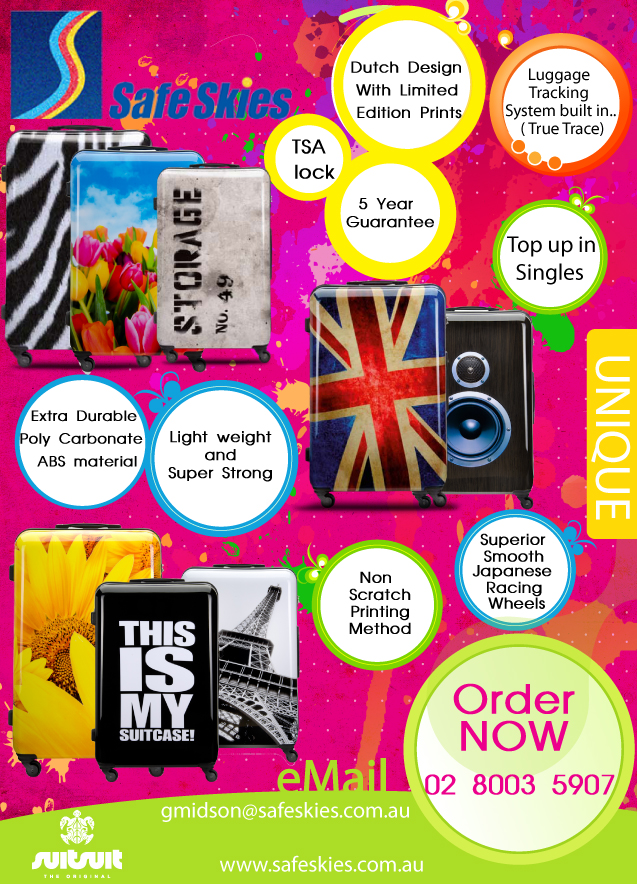 Diseño de Brochure por BeButterfly para este proyecto | Diseño #1041139
