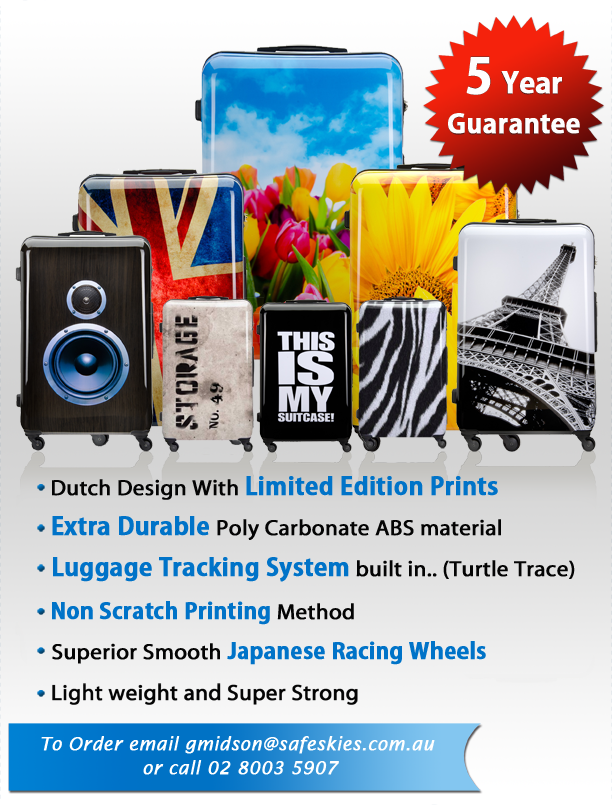 Brochure Design by Kate for this project | Design #1039938