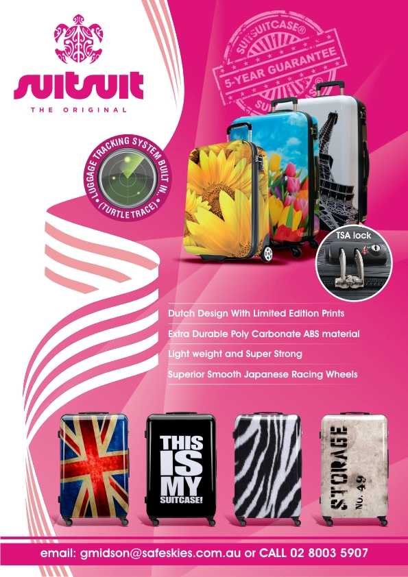 Brochure Design by Influential Guyz for this project | Design #1044825