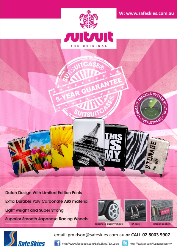 Brochure Design by Influential Guyz for this project | Design #1045090