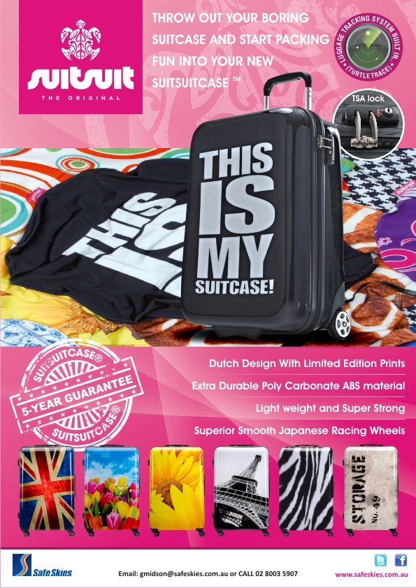 Broschüren-Design von Influential Guyz für dieses Projekt | Design #1045363