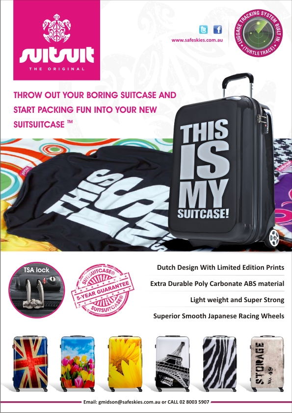 Brochure Design by Influential Guyz for this project | Design #1045406