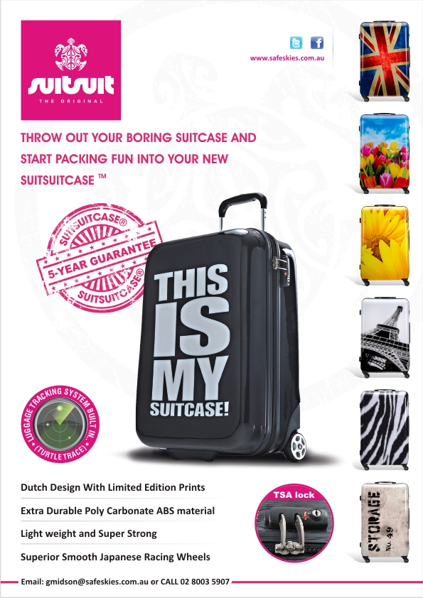 Brochure Design by Influential Guyz for this project | Design #1045515