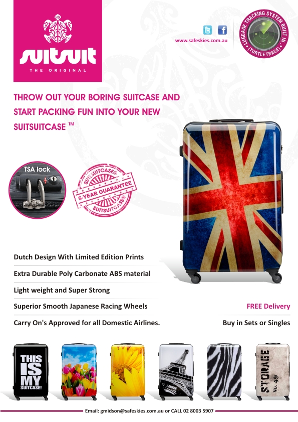 Broschüren-Design von Influential Guyz für dieses Projekt | Design #1046525