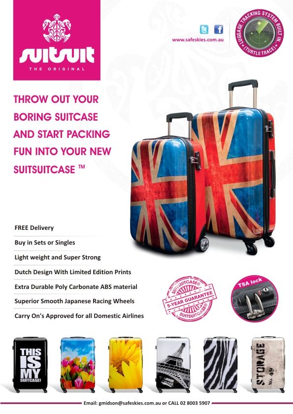 Brochure Design by Influential Guyz for this project | Design #1046528