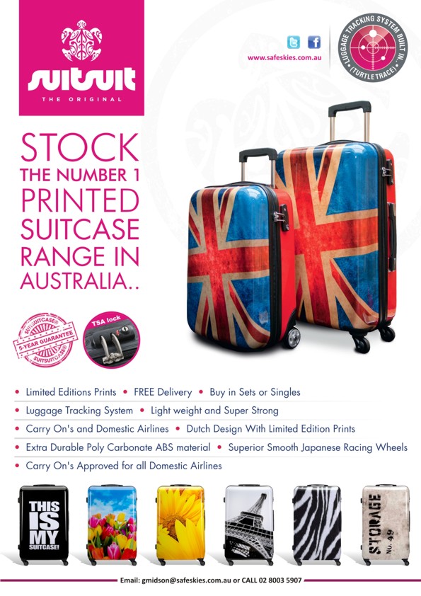 Diseño de Brochure por Influential Guyz para este proyecto | Diseño #1053583