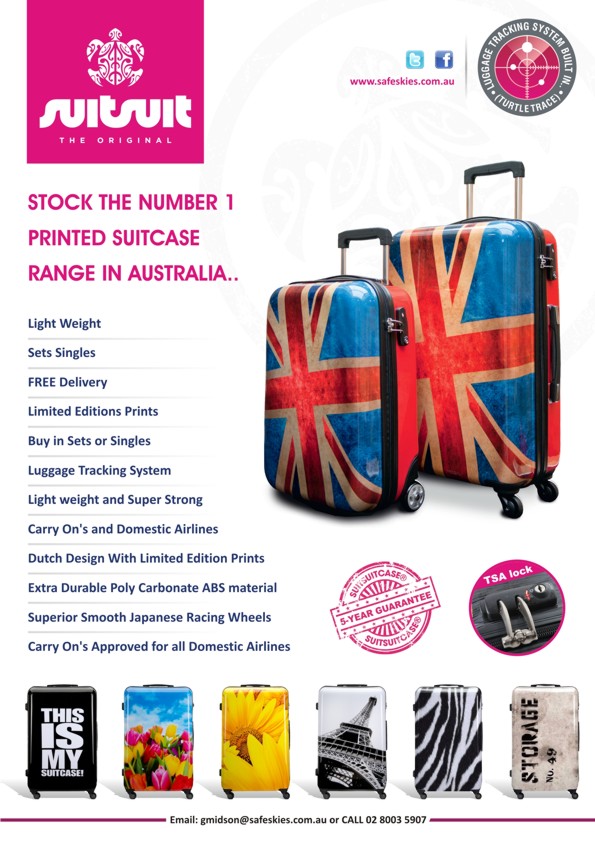 Broschüren-Design von Influential Guyz für dieses Projekt | Design #1053588