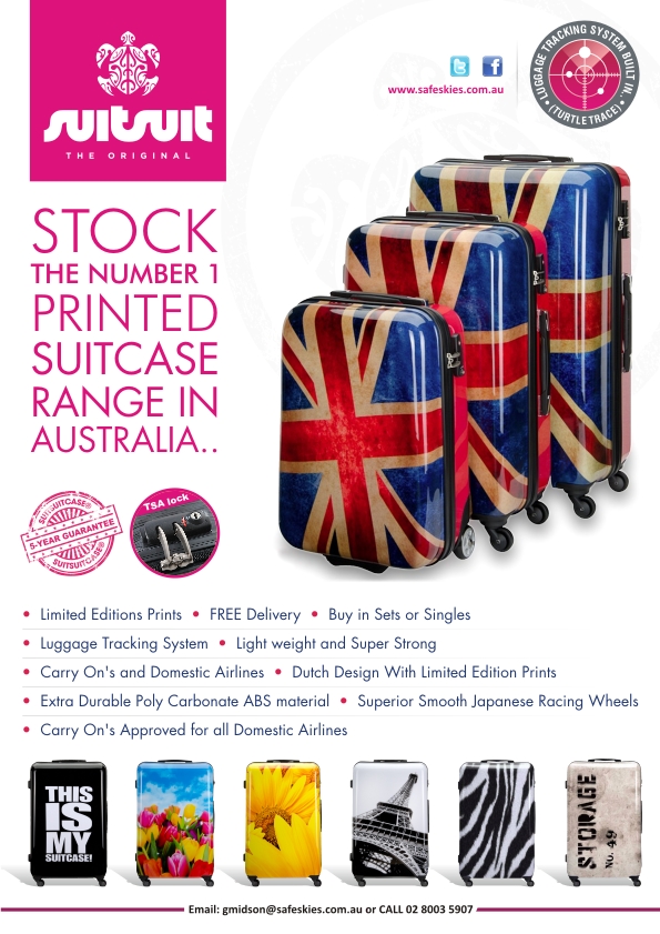 Broschüren-Design von Influential Guyz für dieses Projekt | Design #1055792