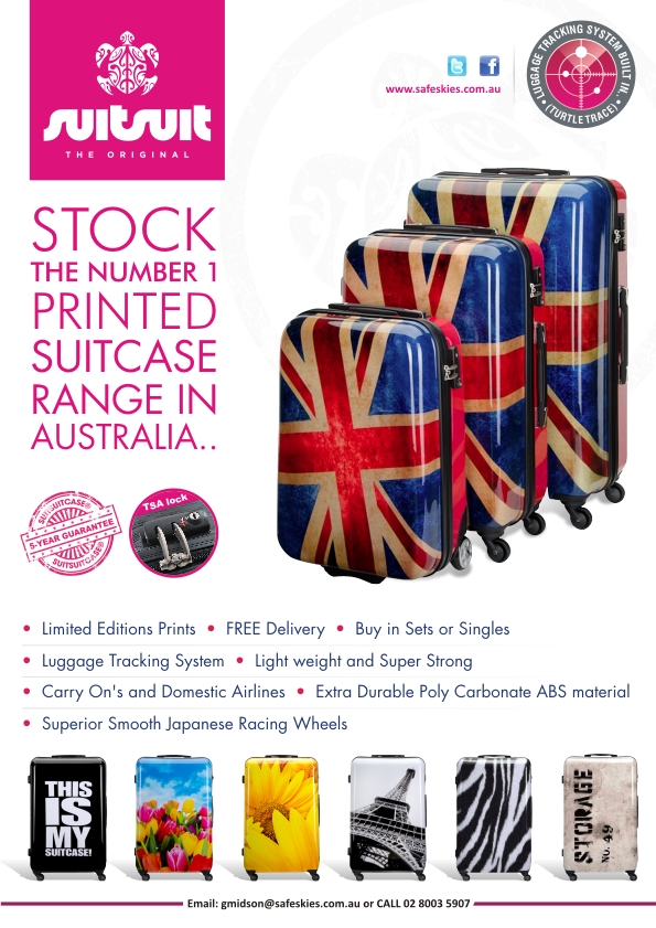 Brochure Design by Influential Guyz for this project | Design #1057732