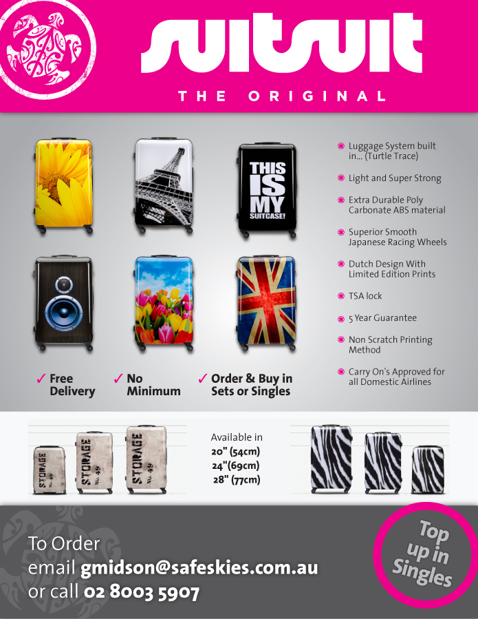 Brochure Design by ProGravix for this project | Design #1039899