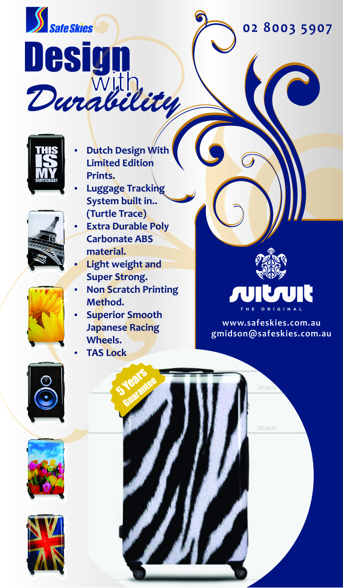 Broschüren-Design von Vectorone für dieses Projekt | Design #1040627