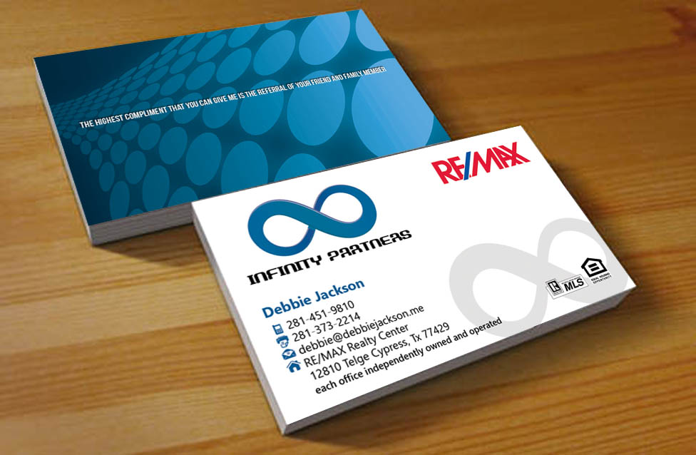 Business Card Design by Hardcore Design for this project | Design #3919514
