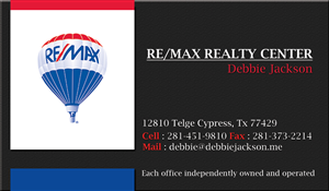 Business Card Design by premnice for this project | Design: #3881624