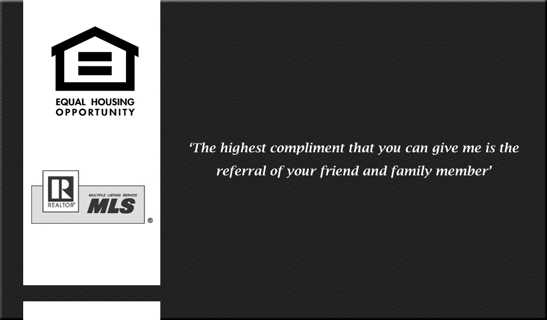 Diseño de Tarjeta de Presentación por premnice para este proyecto | Diseño #3881626