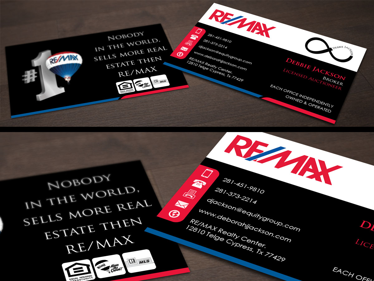 Business Card Design by Pointless Pixels India for this project | Design #3922787