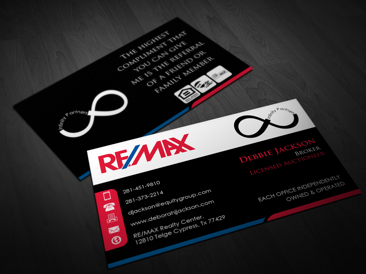 Design de Carte de Visite par Pointless Pixels India pour ce projet | Design #3925203