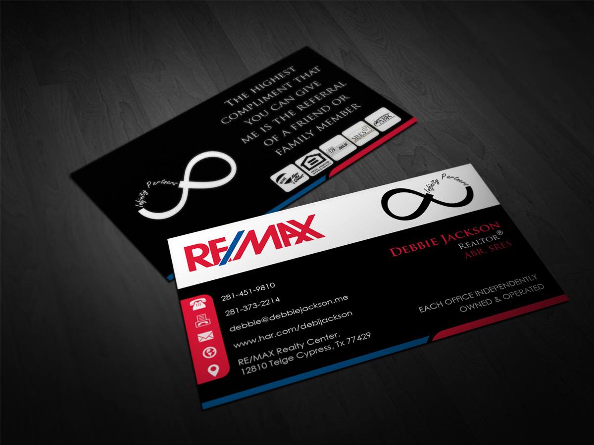 Design de Carte de Visite par Pointless Pixels India pour ce projet | Design #3935843