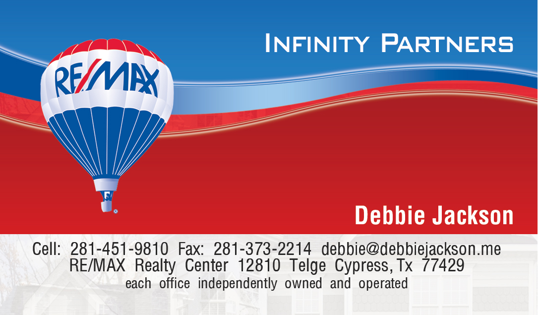 Business Card Design by alessandroevge for this project | Design #3880522