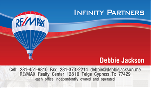 Business Card Design by alessandroevge for this project | Design: #3880522