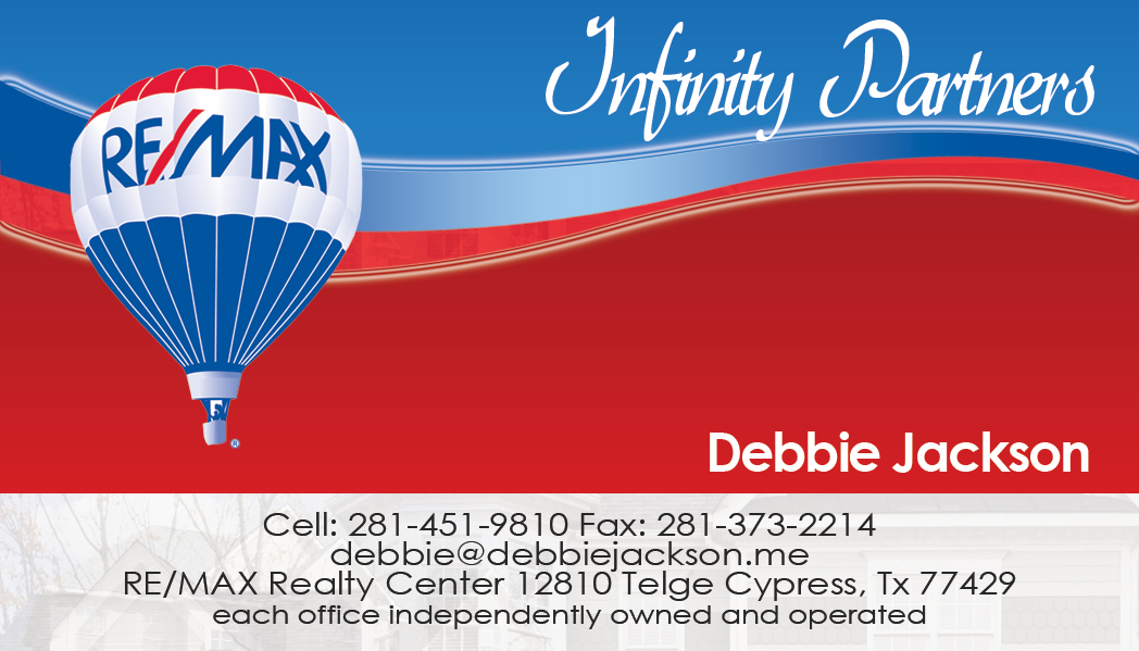 Design de Carte de Visite par alessandroevge pour ce projet | Design #3916453