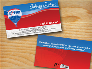 Business Card Design by alessandroevge for this project | Design: #3916523