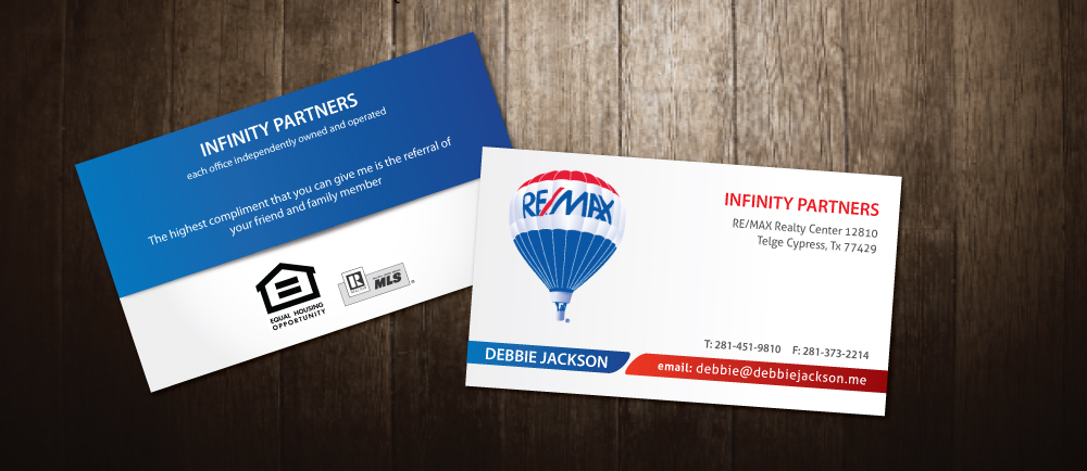 Design de Carte de Visite par meet007 pour ce projet | Design #3902439