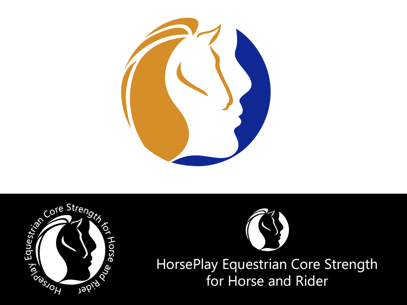 Logo Design by Reydesigns Inkorporated for this project | Design #1039504