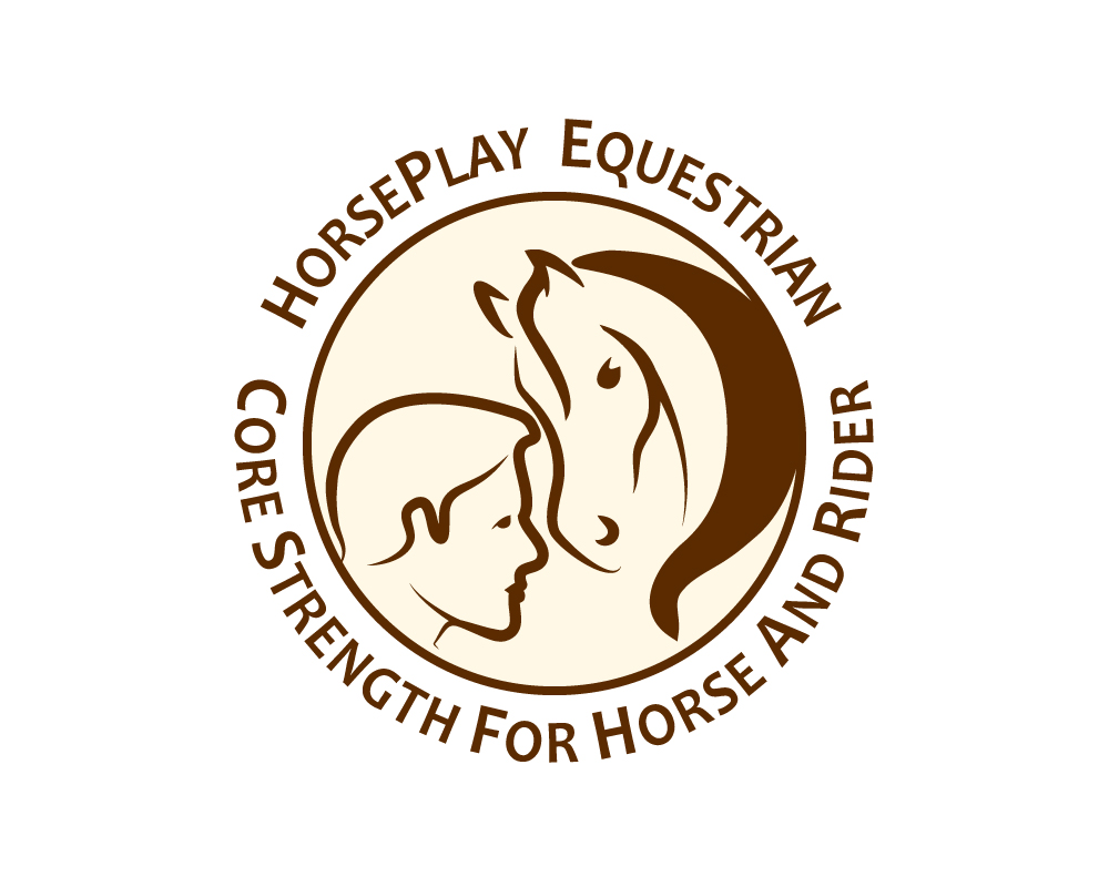 Logo Design by briliana for this project | Design #1045807