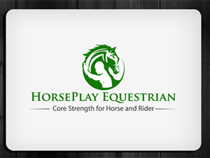 Logo Design by Sssilent for this project | Design: #1040913