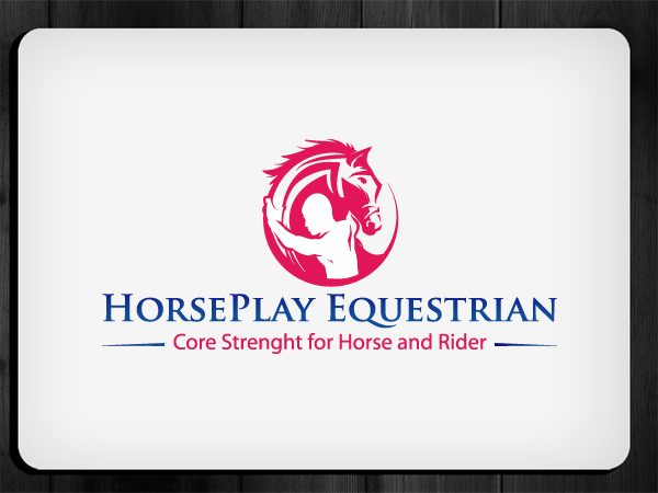 Diseño de Logo por Sssilent para este proyecto | Diseño #1042049