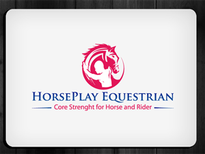 Logo Design by Sssilent for this project | Design: #1042049