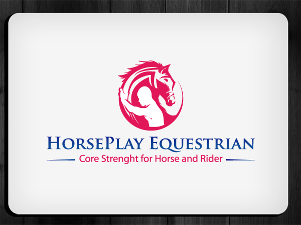 Logo Design by Sssilent for this project | Design #1042056