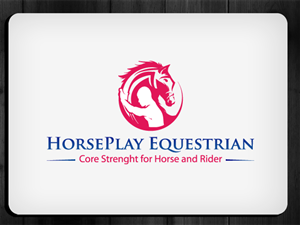 Logo Design by Sssilent for this project | Design: #1042056