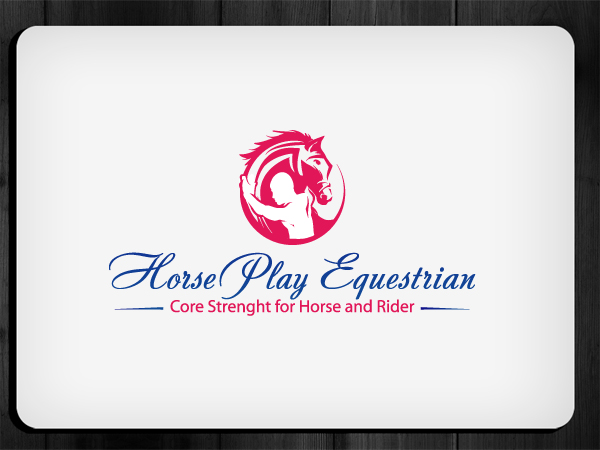 Logo Design by Sssilent for this project | Design #1042087